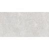 Mexen Inspira Bianco gres glazovaný rekt. G1, dlaždice podlahová-nástěnná 120 x 60 cm, mat - TL303-120-060-00