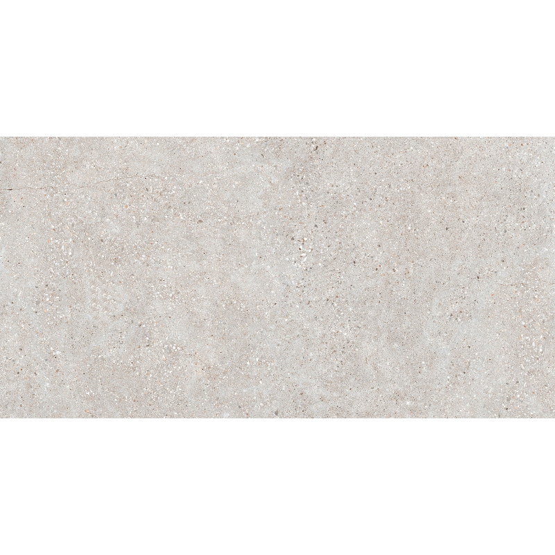 Mexen Inspira Bianco gres glazovaný rekt. G1, dlaždice podlahová-nástěnná 120 x 60 cm, mat - TL303-120-060-00