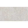 Mexen Inspira Bianco gres glazovaný rekt. G1, dlaždice podlahová-nástěnná 120 x 60 cm, mat - TL303-120-060-00
