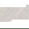 Mexen Inspira Bianco leštěný gres rek. G1, podlahová a stěnová dlaždice 120 x 60 cm, mat - TL303-120-060-00