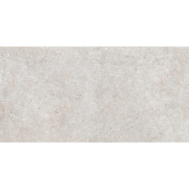 Mexen Inspira Bianco gres glazovaný rekt. G1, dlaždice podlahová-nástěnná 120 x 60 cm, mat - TL303-120-060-00