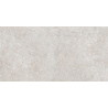 Mexen Inspira Bianco gres glazovaný rekt. G1, dlaždice podlahová-nástěnná 120 x 60 cm, mat - TL303-120-060-00