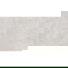 Mexen Inspira Bianco leštěný gres rek. G1, podlahová a stěnová dlaždice 120 x 60 cm, mat - TL303-120-060-00