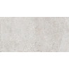 Mexen Inspira Bianco gres glazovaný rekt. G1, dlaždice podlahová-nástěnná 120 x 60 cm, mat - TL303-120-060-00