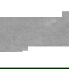 Mexen Inspira Šedý glazovaný rektifikovaný gres G1, podlahová a stěnová dlaždice 120 x 60 cm, matná - TL303-120-060-02