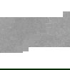 Mexen Inspira Šedý glazovaný rektifikovaný gres G1, podlahová a stěnová dlaždice 120 x 60 cm, matná - TL303-120-060-02