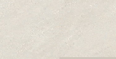 Mexen Inspira Rektifikovaná glazovaná gresová dlaždice Crema G1, podlahová a stěnová 120 x 60 cm, mat - TL303-120-060-04