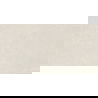 Mexen Inspira Rektifikovaná glazovaná gresová dlaždice Crema G1, podlahová a stěnová 120 x 60 cm, mat - TL303-120-060-04