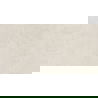 Mexen Inspira Rektifikovaná glazovaná gresová dlaždice Crema G1, podlahová a stěnová 120 x 60 cm, mat - TL303-120-060-04