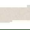 Mexen Inspira Rektifikovaná glazovaná gresová dlaždice Crema G1, podlahová a stěnová 120 x 60 cm, mat - TL303-120-060-04