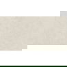 Mexen Inspira Rektifikovaná glazovaná gresová dlaždice Crema G1, podlahová a stěnová 120 x 60 cm, mat - TL303-120-060-04