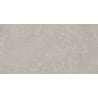 Mexen Inspira Natural glazovaný rekt. G1, dlaždice podlahová-stěnová 120 x 60 cm, mat - TL303-120-060-05