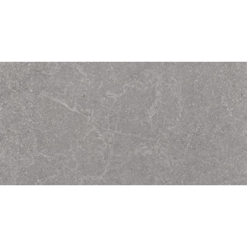 Mexen Semars Grey šedá glazovaná rekt. G1, dlažba a obklady 120 x 60 cm, matná - TL305-120-060-00