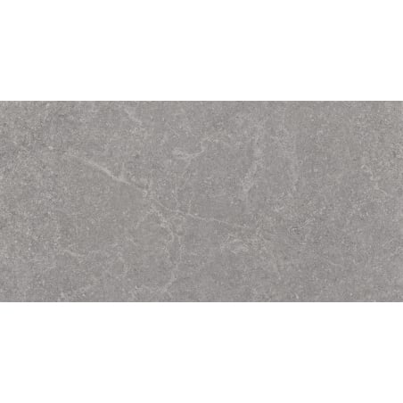 Mexen Semars Grey šedá glazovaná rekt. G1, dlažba a obklady 120 x 60 cm, matná - TL305-120-060-00