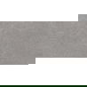 Mexen Semars Šedý glazovaný rektifikovaný gres G1, podlahová a nástěnná dlaždice 120 x 60 cm, mat - TL305-120-060-00