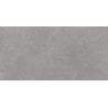Mexen Semars Grey šedá glazovaná rekt. G1, dlažba a obklady 120 x 60 cm, matná - TL305-120-060-00