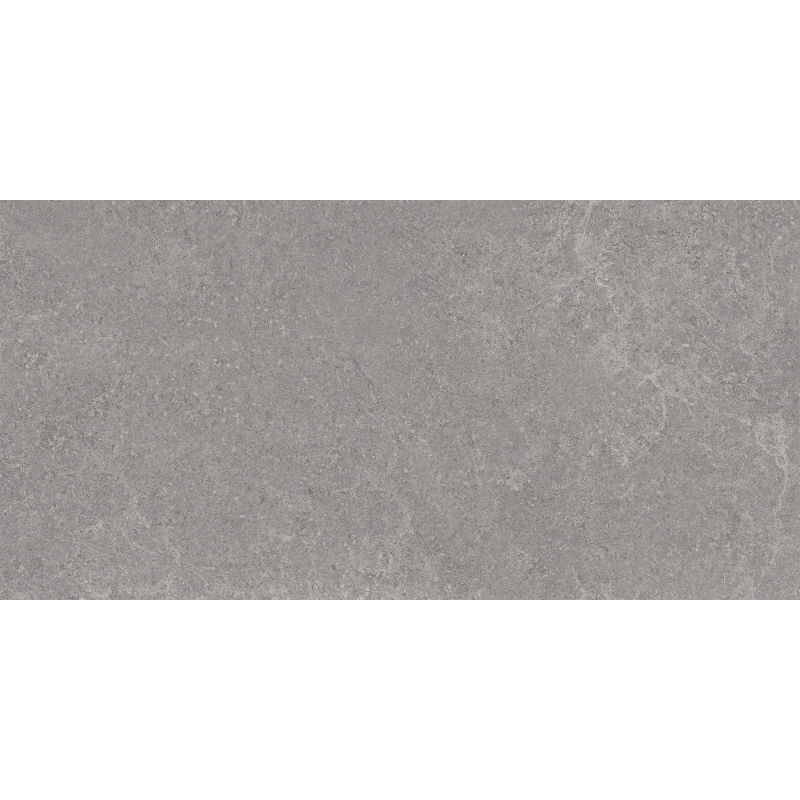 Mexen Semars Grey šedá glazovaná rekt. G1, dlažba a obklady 120 x 60 cm, matná - TL305-120-060-00