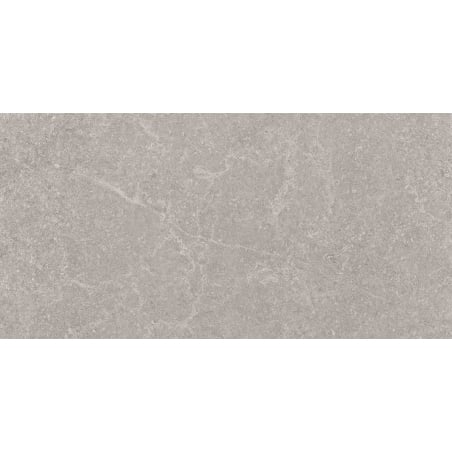 Mexen Semars Gris glazované rekt. G1, podlahová a stěnová dlaždice 120 x 60 cm, mat - TL305-120-060-01