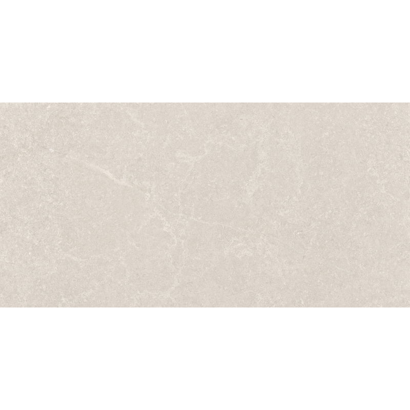 Mexen Semars Natural Gres Rektifikovaný, Glazovaná Dlažba 120 x 60 cm, Mat - TL305-120-060-03