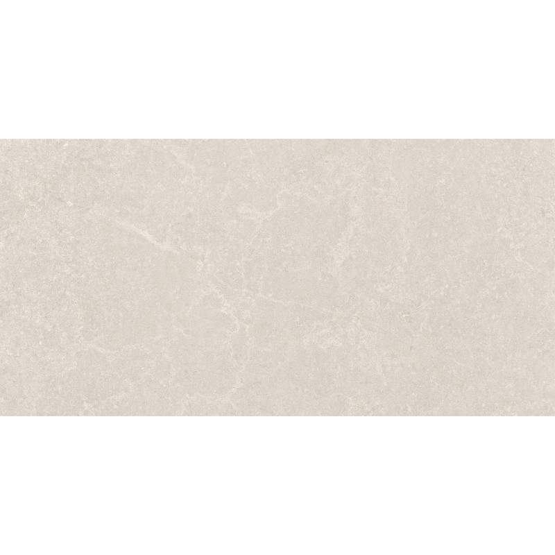 Mexen Semars Přírodní glazovaný rektifikovaný gres G1, dlaždice podlahovo-stěnová 120 x 60 cm, mat - TL305-120-060-03