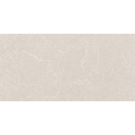 Mexen Semars Přírodní glazovaný rektifikovaný gres G1, dlaždice podlahovo-stěnová 120 x 60 cm, mat - TL305-120-060-03
