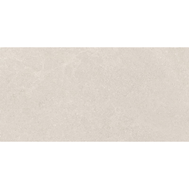 Mexen Semars Přírodní glazovaný rektifikovaný gres G1, dlaždice podlahovo-stěnová 120 x 60 cm, mat - TL305-120-060-03