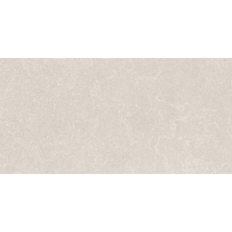 Mexen Semars Natural Gres Rektifikovaný, Glazovaná Dlažba 120 x 60 cm, Mat - TL305-120-060-03