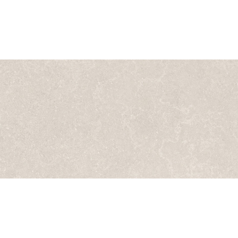 Mexen Semars Přírodní glazovaný rektifikovaný gres G1, dlaždice podlahovo-stěnová 120 x 60 cm, mat - TL305-120-060-03
