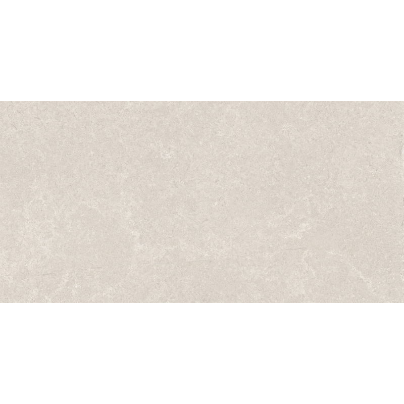 Mexen Semars Natural Gres Rektifikovaný, Glazovaná Dlažba 120 x 60 cm, Mat - TL305-120-060-03
