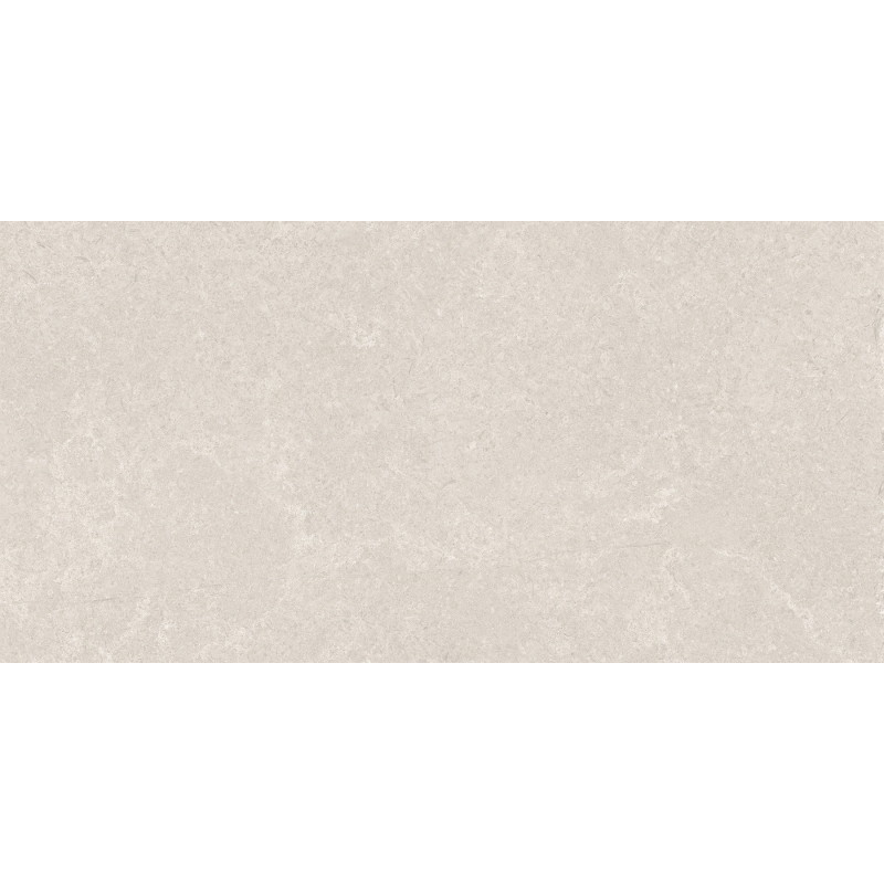Mexen Semars Přírodní glazovaný rektifikovaný gres G1, dlaždice podlahovo-stěnová 120 x 60 cm, mat - TL305-120-060-03