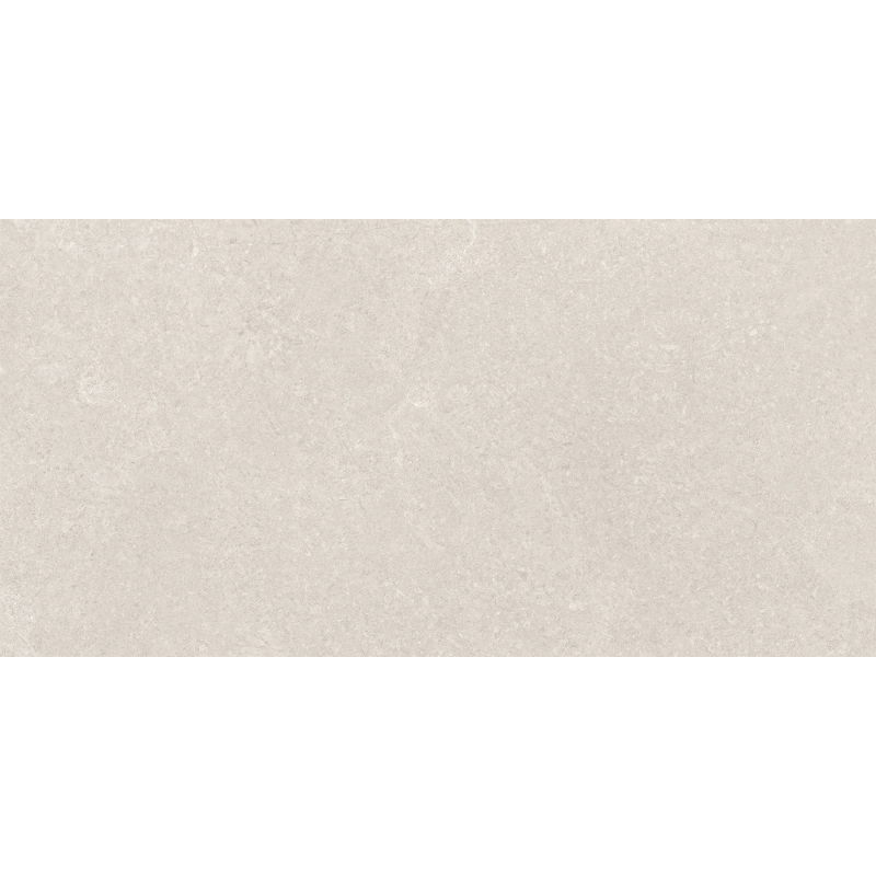 Mexen Semars Natural Gres Rektifikovaný, Glazovaná Dlažba 120 x 60 cm, Mat - TL305-120-060-03