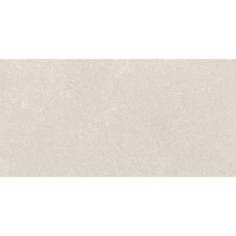 Mexen Semars Přírodní glazovaný rektifikovaný gres G1, dlaždice podlahovo-stěnová 120 x 60 cm, mat - TL305-120-060-03
