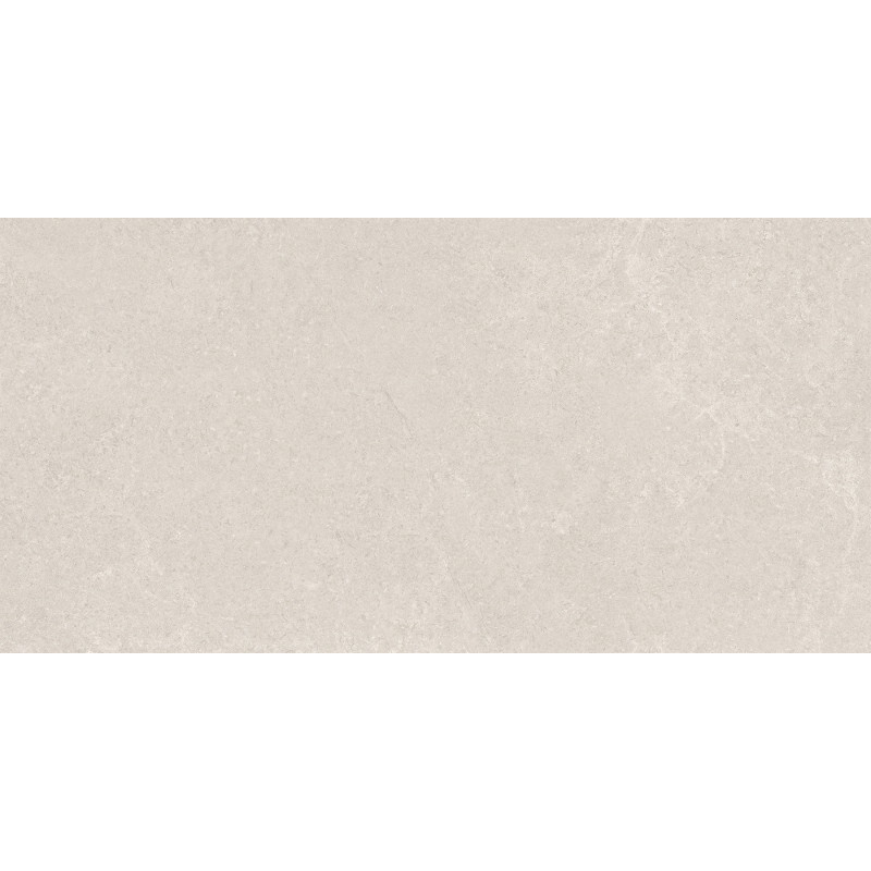 Mexen Semars Přírodní glazovaný rektifikovaný gres G1, dlaždice podlahovo-stěnová 120 x 60 cm, mat - TL305-120-060-03