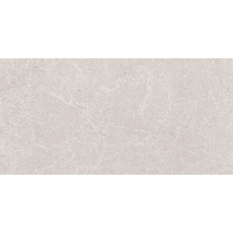 Mexen Semars Silver leštěný gres rekt. G1, dlaždice podlahová-stěnová 120 x 60 cm, mat - TL305-120-060-04