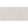 Mexen Semars Silver leštěný gres rekt. G1, dlaždice podlahová-stěnová 120 x 60 cm, mat - TL305-120-060-04