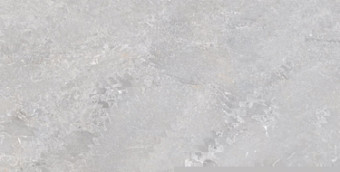 Mexen Terralite Ash glazovaný gres rekt. G1, podlahová a nástěnná dlaždice 120 x 60 cm, mat - TL306-120-060-00