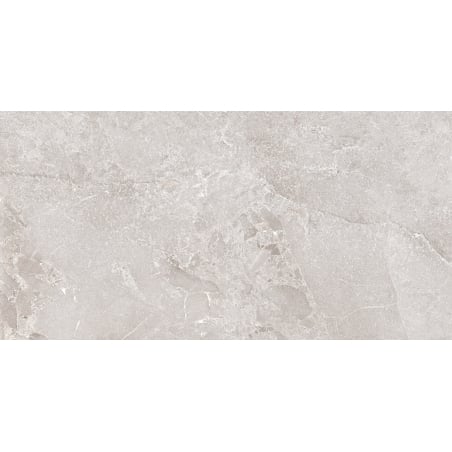 Mexen Terralite Bianco glazovaný rekt. G1, dlaždice podlahová-stěnová 120 x 60 cm, mat - TL306-120-060-01
