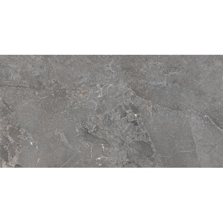 Mexen Terralite Gray glazovaný gres rekt. G1, dlaždice podlahová a nástěnná 120 x 60 cm, mat - TL306-120-060-05
