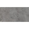 Mexen Terralite Gray glazovaný gres rekt. G1, dlaždice podlahová a nástěnná 120 x 60 cm, mat - TL306-120-060-05