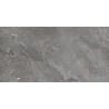 Mexen Terralite Gray glazovaný gres rekt. G1, dlaždice podlahová a nástěnná 120 x 60 cm, mat - TL306-120-060-05