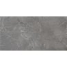 Mexen Terralite Gray glazovaný gres rekt. G1, dlaždice podlahová a nástěnná 120 x 60 cm, mat - TL306-120-060-05