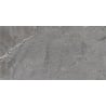 Mexen Terralite Gray glazovaný gres rekt. G1, dlaždice podlahová a nástěnná 120 x 60 cm, mat - TL306-120-060-05