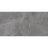 Mexen Terralite Gray glazovaný gres rekt. G1, dlaždice podlahová a nástěnná 120 x 60 cm, mat - TL306-120-060-05