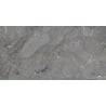 Mexen Terralite Gray glazovaný gres rekt. G1, dlaždice podlahová a nástěnná 120 x 60 cm, mat - TL306-120-060-05