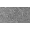 Mexen Terralite Gray glazovaný gres rekt. G1, dlaždice podlahová a nástěnná 120 x 60 cm, mat - TL306-120-060-05