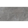 Mexen Terralite Gray glazovaný gres rekt. G1, dlaždice podlahová a nástěnná 120 x 60 cm, mat - TL306-120-060-05