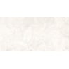 Mexen Tunisia Bianco glazovaný rektifikovaný gres G1, podlahová-stěnná dlaždice 120 x 60 cm, mat - TL307-120-060-00
