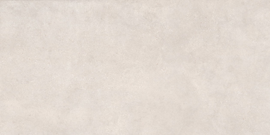 Mexen District Bianco gres glazovaný rekt. G1, dlaždice podlahová-stěnná 120 x 60 cm, mat - TL308-120-060-00