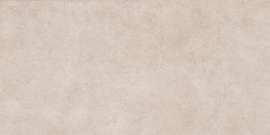 Mexen District Crema glazovaný rekt. G1, dlažba podlahová a stěnová 120 x 60 cm, matná - TL308-120-060-01
