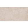Mexen District Crema glazovaný rekt. G1, dlažba podlahová a stěnová 120 x 60 cm, matná - TL308-120-060-01